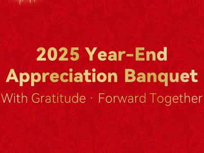 [Aktiviti Syarikat] Jamuan Sambutan Ulang Tahun Dan Pemberitahuan Percutian T...